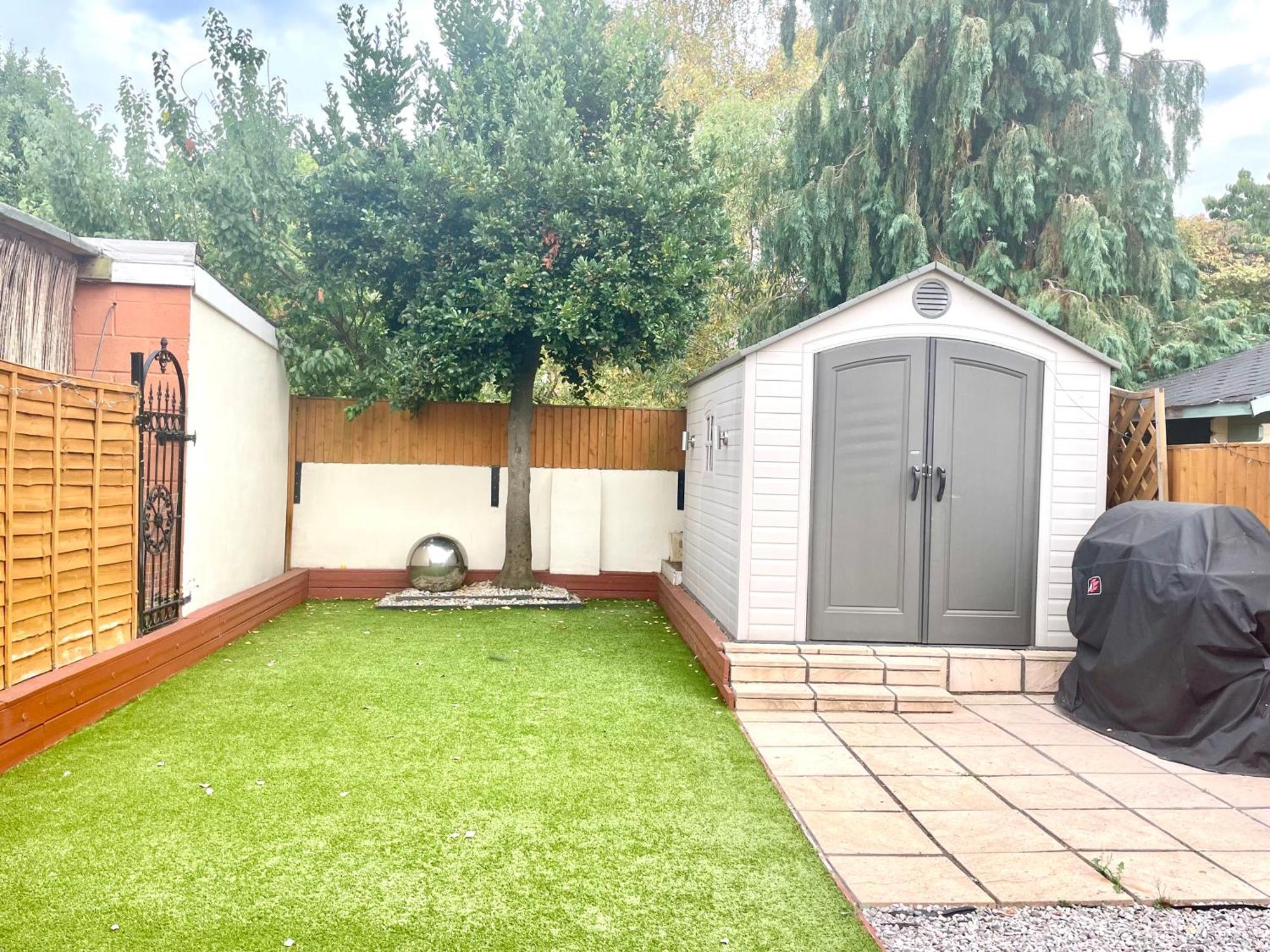 Stunning 1 Bedroom And Double Sofa Bed Near Train Station Southampton Exterior photo